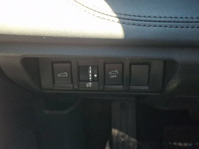 2024 Subaru Outback Wilderness - Photo 25