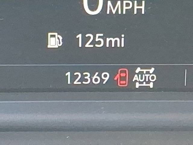 2024 Chevrolet Tahoe LS - Photo 19