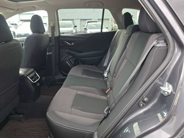 2024 Subaru Outback Premium - Photo 10