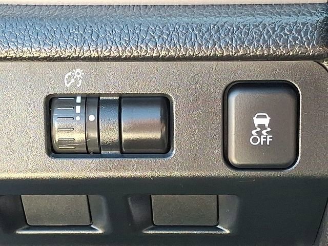 2013 Subaru Impreza 2.0I Premium - Photo 23