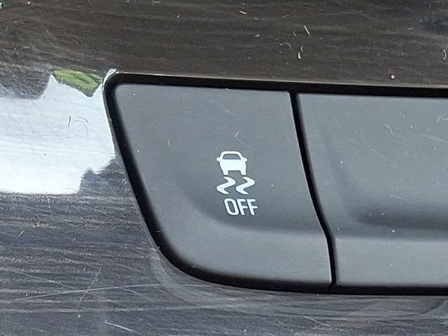 2020 Buick Envision Essence - Photo 23