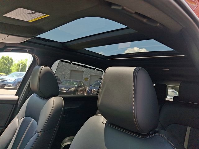 2024 Mazda CX-90 Premium Plus Package - Photo 16