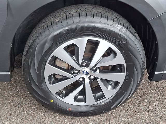 2024 Subaru Outback Premium - Photo 8