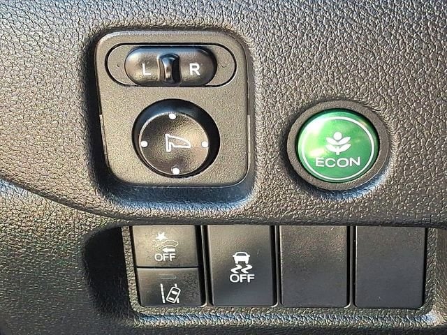 2019 Honda Passport Sport - Photo 25