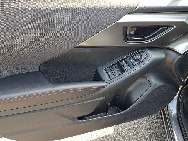 2024 Subaru Impreza Sport - Photo 12