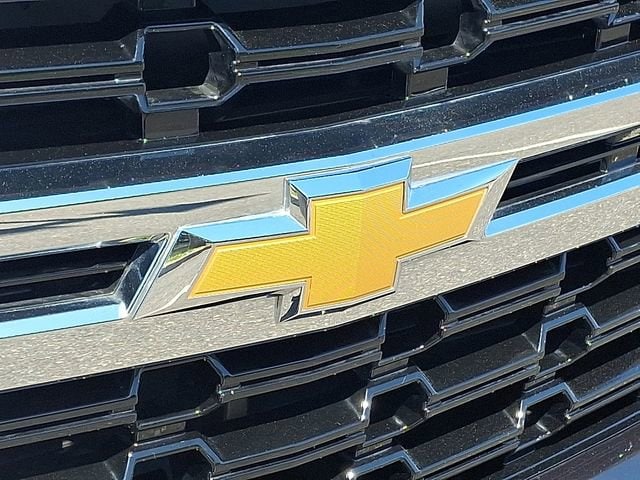 2024 Chevrolet Tahoe LS - Photo 29
