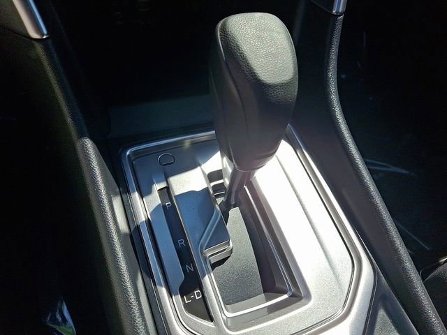 2023 Subaru Forester Premium - Photo 15