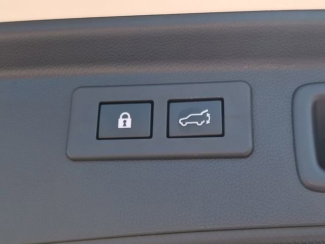 2024 Subaru Forester Touring - Photo 33