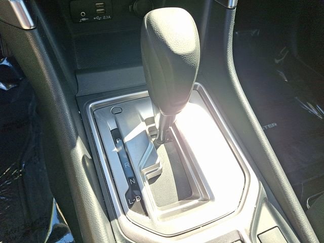 2023 Subaru Forester Premium - Photo 15