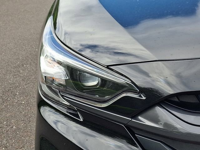 2024 Subaru Legacy Limited - Photo 9