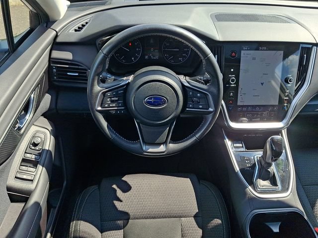 2023 Subaru Outback Premium - Photo 11