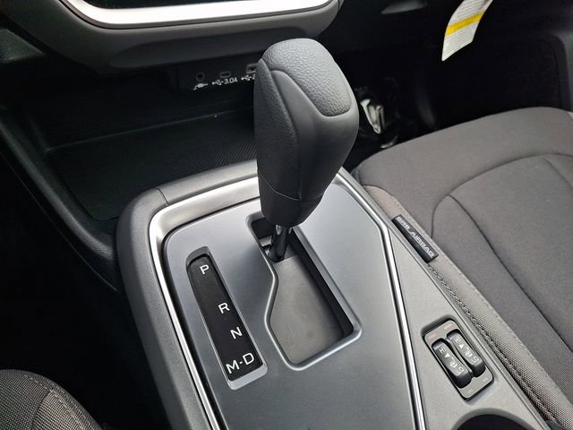 2025 Subaru Crosstrek Premium - Photo 15