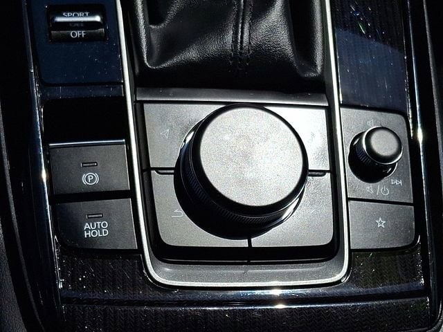 2024 Mazda CX-30 Select Sport - Photo 25
