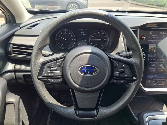 2024 Subaru Crosstrek Premium - Photo 19