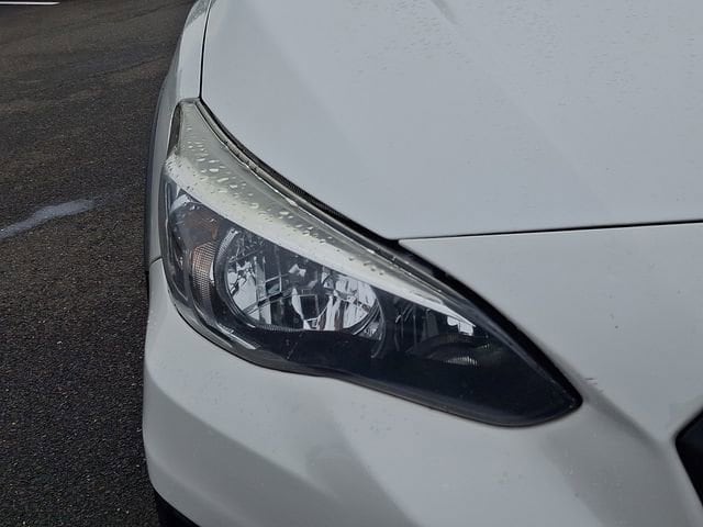 2018 Subaru Crosstrek Premium - Photo 9