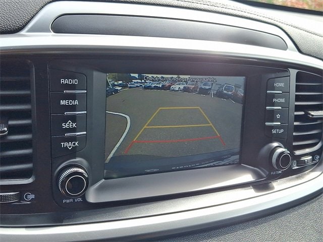 View 17