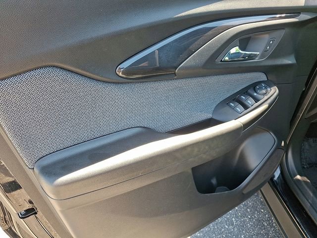2023 Chevrolet TrailBlazer LT - Photo 12