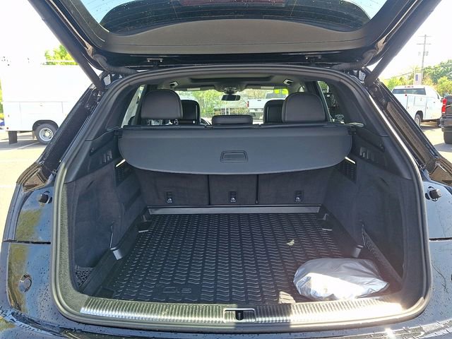 2021 Audi SQ5 Premium Plus - Photo 29