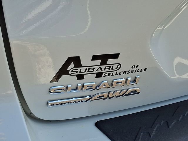 2024 Subaru Crosstrek Premium - Photo 29