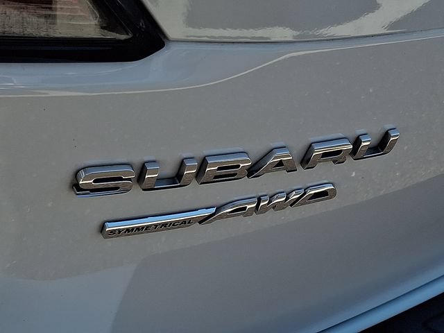 2023 Subaru Outback Premium - Photo 31