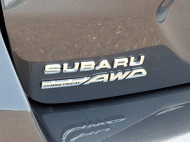2024 Subaru Impreza Sport - Photo 31