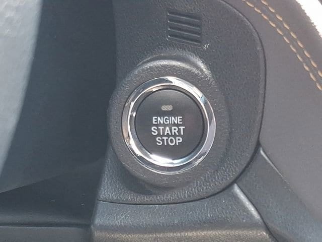 2025 Subaru Outback Wilderness - Photo 26