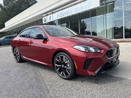 2026 BMW 228i 228 Gran Coupe