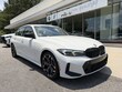  BMW 330i