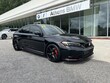 Honda Civic Type R