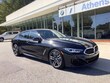 BMW 8 Series