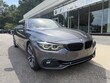  BMW 430i