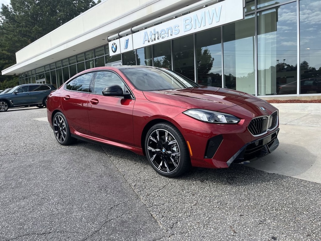 Used 2026 BMW 2 Series 228 Coupe