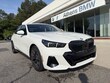  BMW 530i