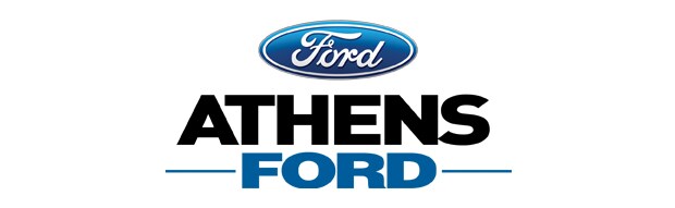 Athens ford dealers #10