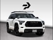  Toyota Sequoia