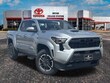 Toyota Tacoma i-FORCE MAX