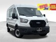 Ford Transit-250 Cargo