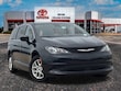 Chrysler Voyager