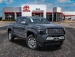 Toyota Tacoma i-FORCE MAX