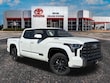  Toyota Tundra i-FORCE MAX