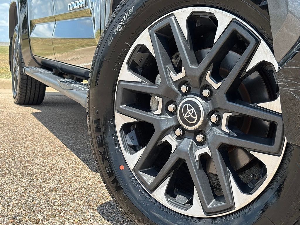 5TFJA5DB6RX171558