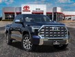 Toyota Tundra i-FORCE MAX