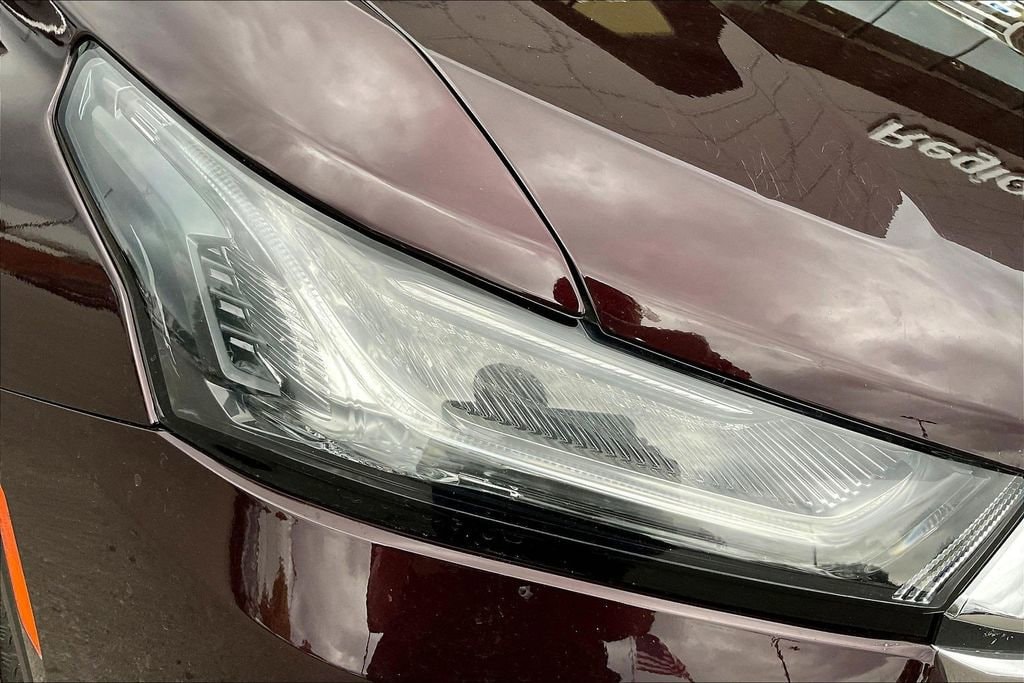 Used 2023 Chevrolet Traverse LT Cloth w/1LT SUV