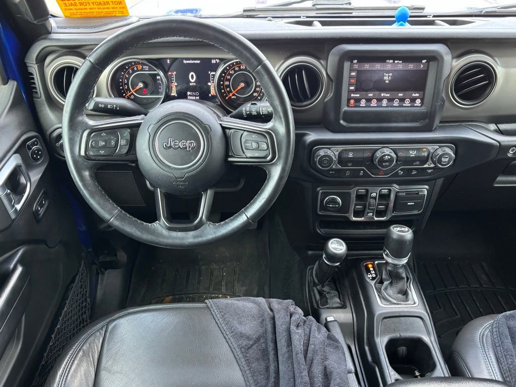 View 8