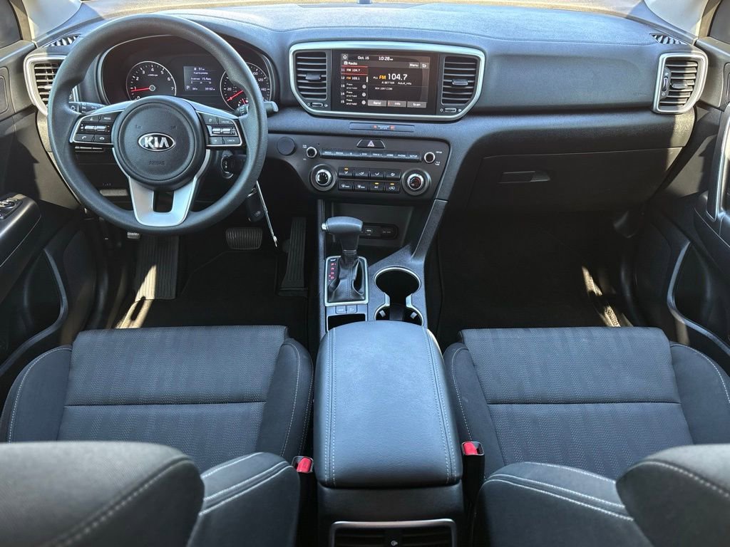 View 9