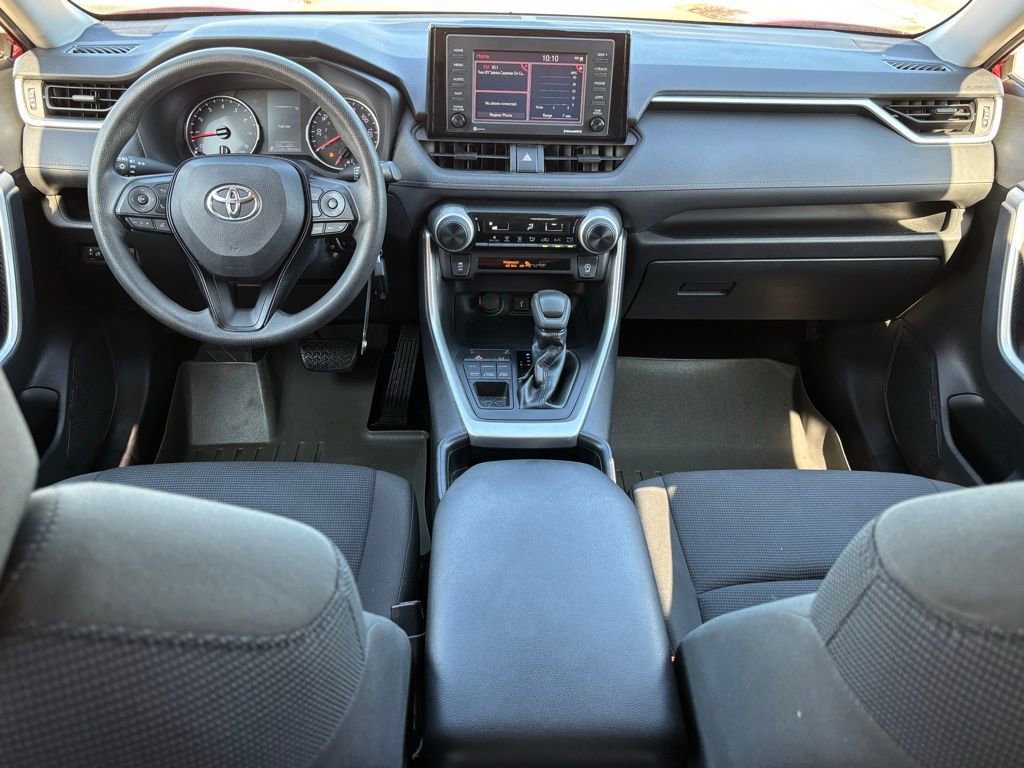 View 9