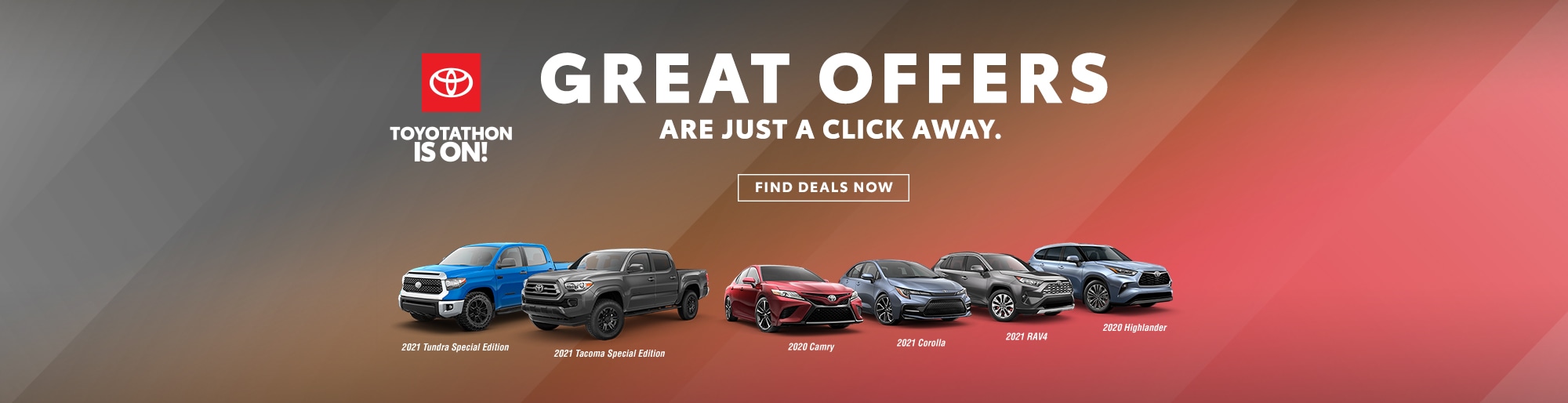 Toyota Dealer Bryan TX Bryan College Station