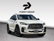  INFINITI QX55