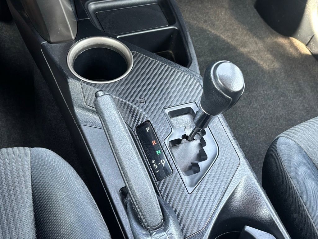 View 20