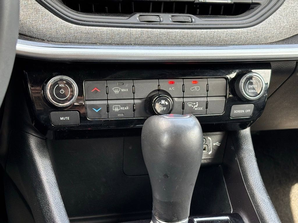 View 20